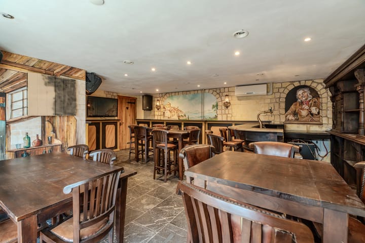 Photo 47 of Fleskensstraat 56