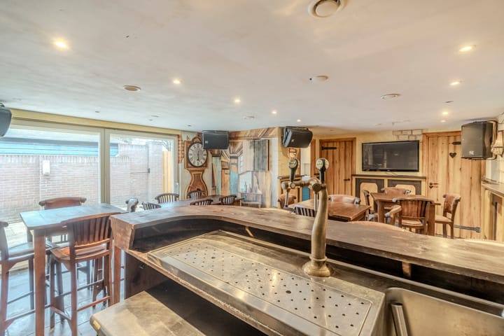 Photo 48 of Fleskensstraat 56