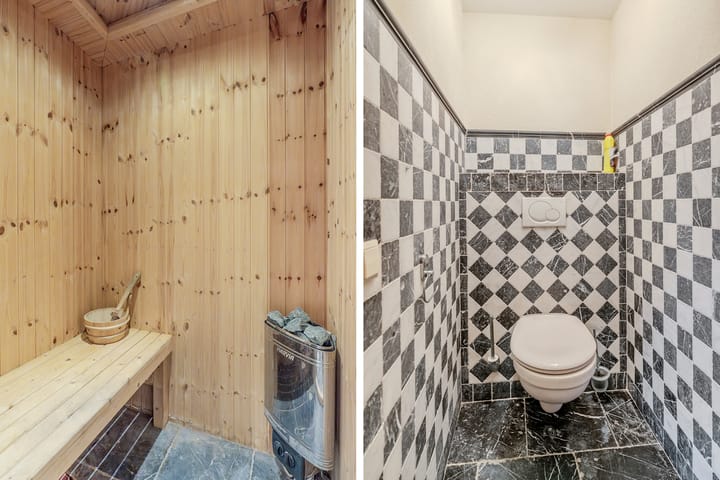 Photo 49 of Fleskensstraat 56