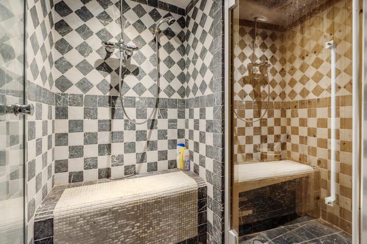 Photo 50 of Fleskensstraat 56