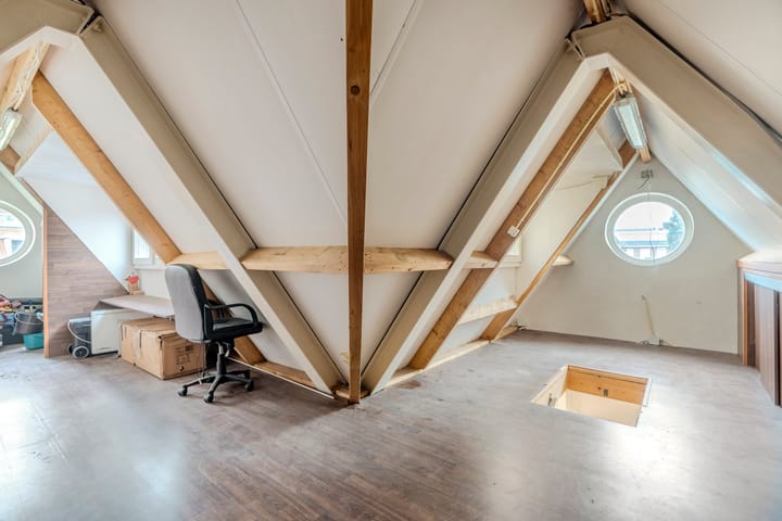 Photo 51 of Fleskensstraat 56