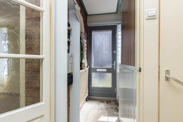 Foto 3 van Noorderstraat 28