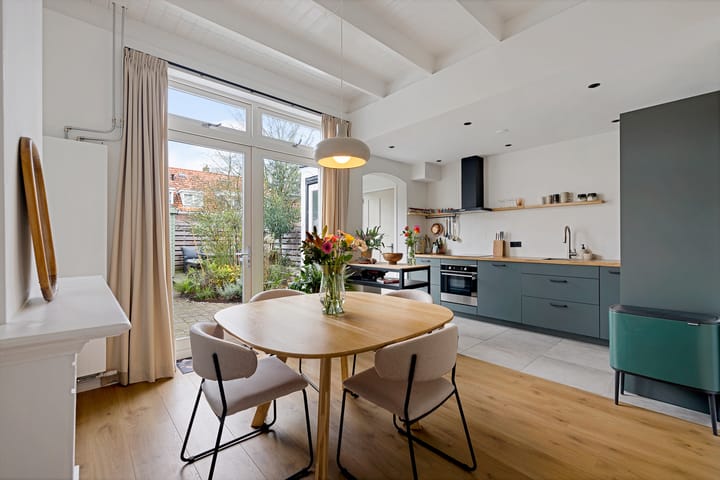 Foto 2 van Nieuwe Schrans 10