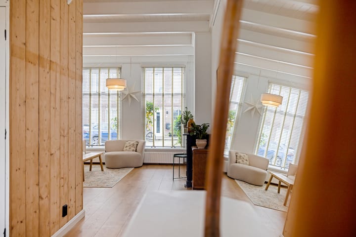 Foto 8 van Nieuwe Schrans 10