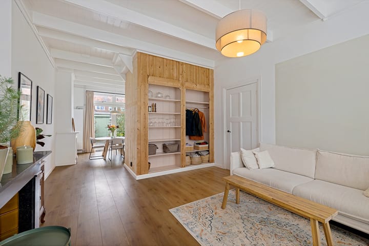 Foto 10 van Nieuwe Schrans 10