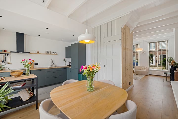 Foto 12 van Nieuwe Schrans 10