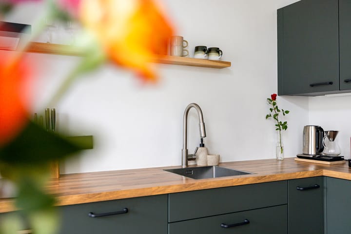 Foto 15 van Nieuwe Schrans 10