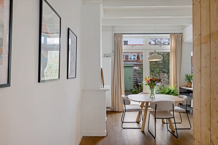 Foto 18 van Nieuwe Schrans 10