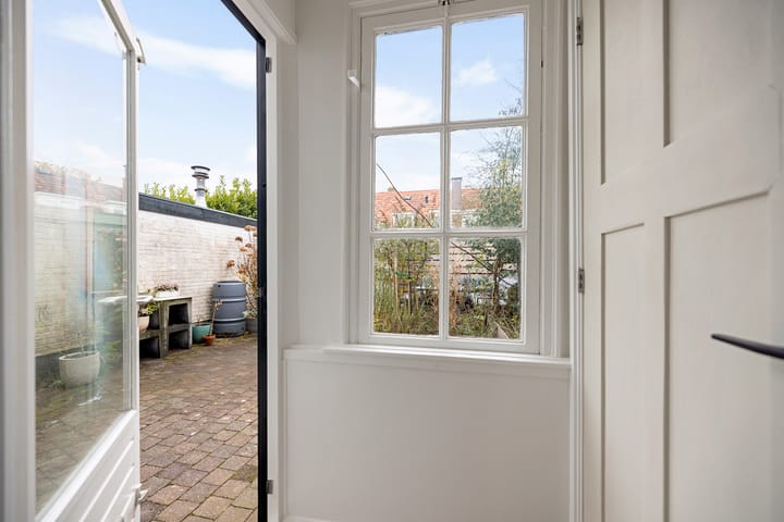 Foto 21 van Nieuwe Schrans 10