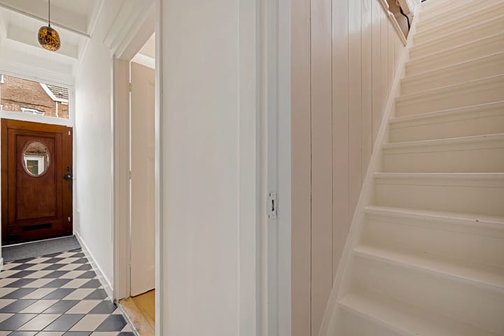 Foto 28 van Nieuwe Schrans 10