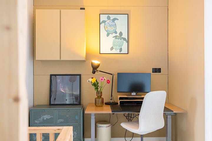 Foto 32 van Nieuwe Schrans 10