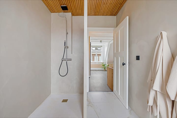 Foto 34 van Nieuwe Schrans 10