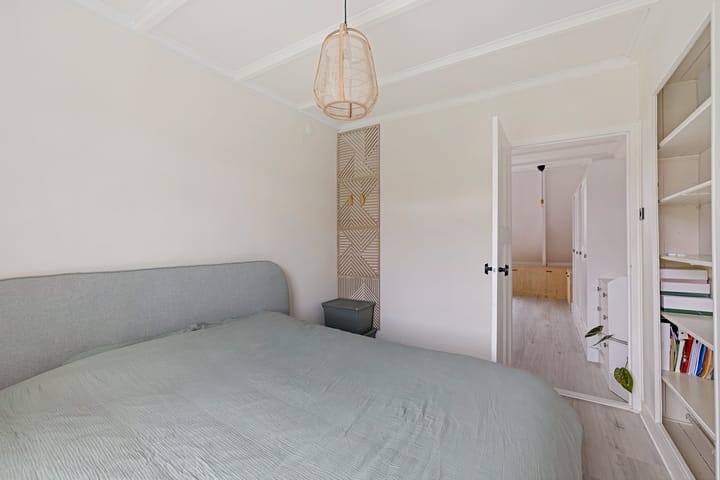 Foto 35 van Nieuwe Schrans 10