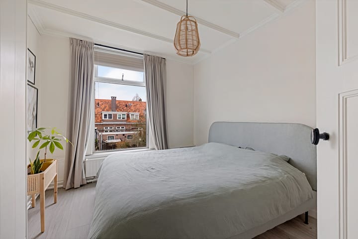 Foto 36 van Nieuwe Schrans 10