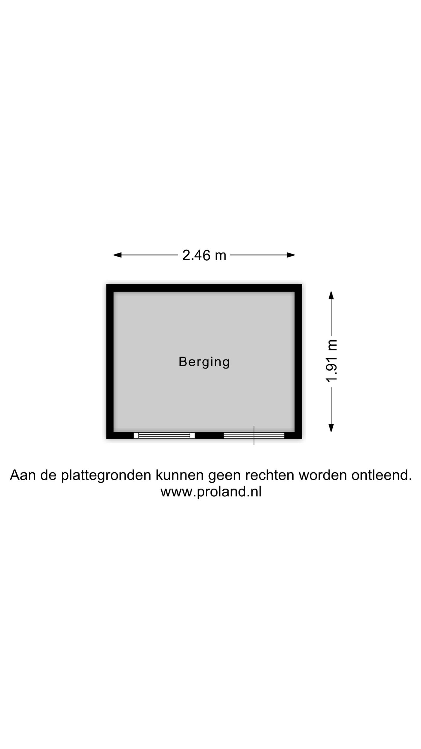 Foto 44 van Nieuwe Schrans 10