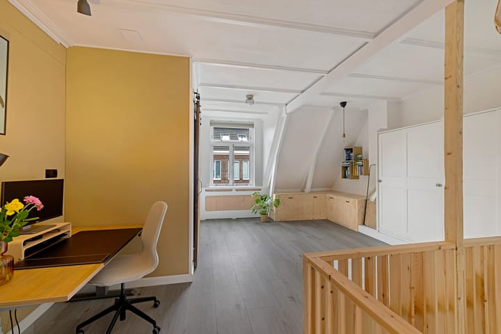 Foto 31 van Nieuwe Schrans 10