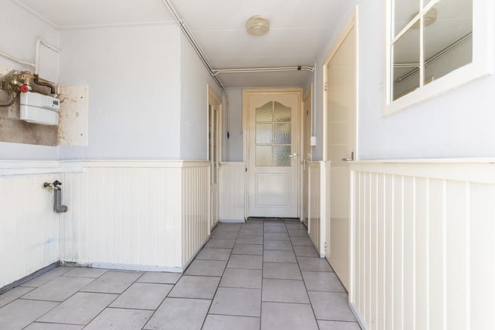 Foto 4 van Noorderstraat 28