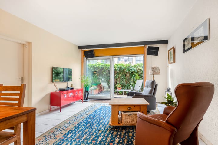 Photo 4 of Brakenburghstraat 5