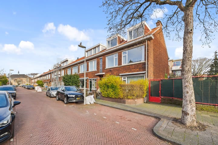 Leersumstraat 60
