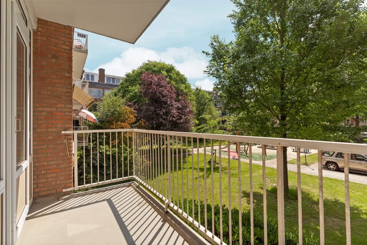 Photo 5 of Zuid-Hollandstraat 62-1