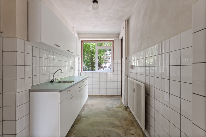 Photo 7 of Zuid-Hollandstraat 62-1