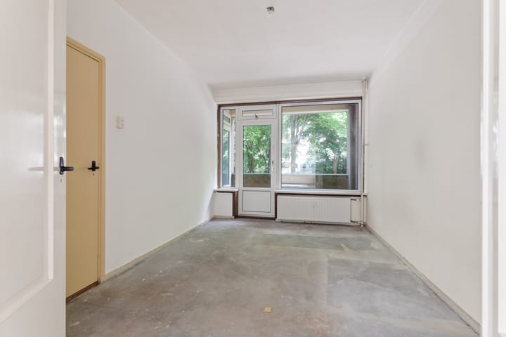 Photo 9 of Zuid-Hollandstraat 62-1