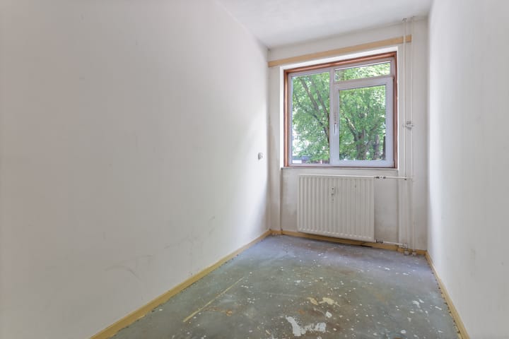 Photo 11 of Zuid-Hollandstraat 62-1