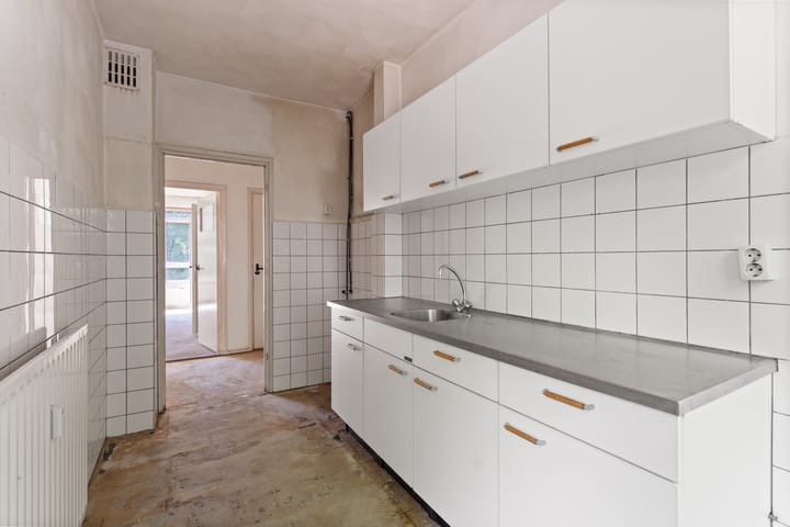 Photo 13 of Zuid-Hollandstraat 62-1