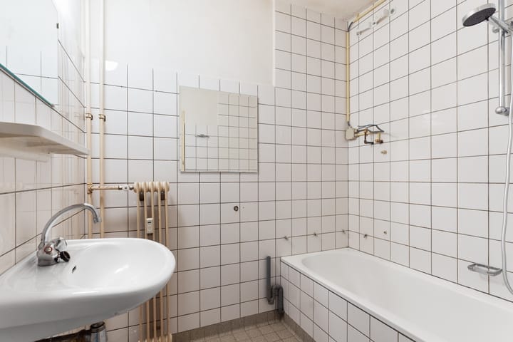 Photo 14 of Zuid-Hollandstraat 62-1