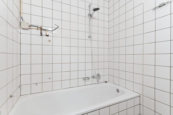 Photo 15 of Zuid-Hollandstraat 62-1