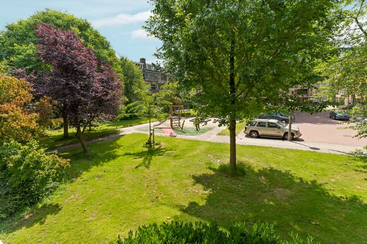 Photo 18 of Zuid-Hollandstraat 62-1