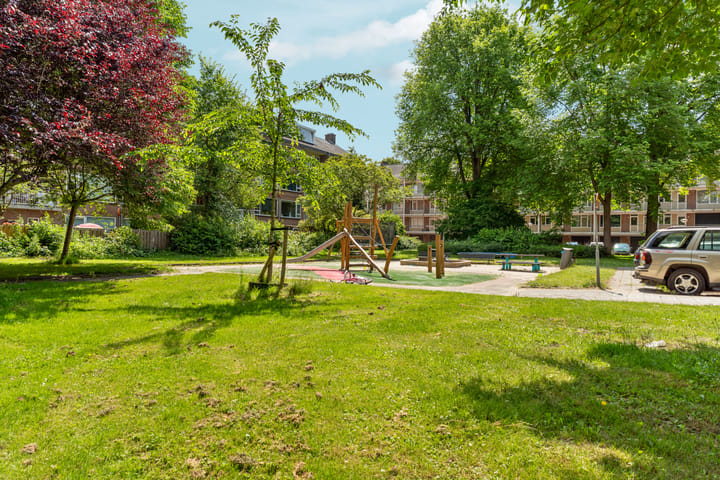 Photo 19 of Zuid-Hollandstraat 62-1