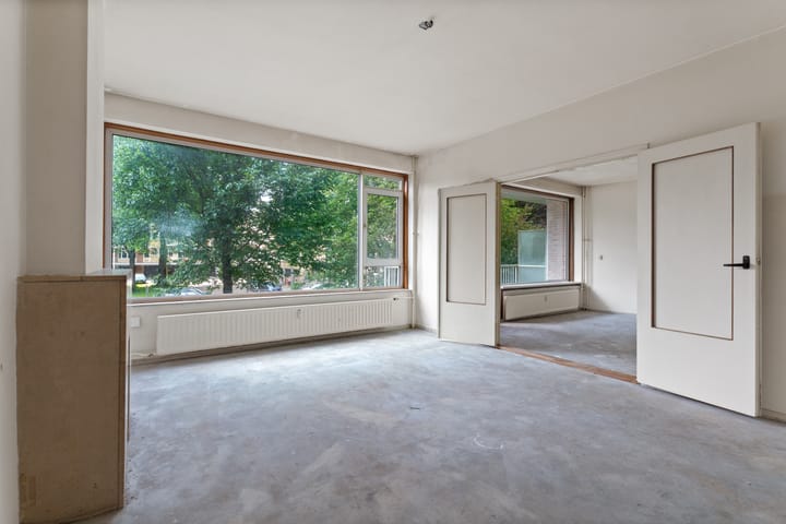 Photo 21 of Zuid-Hollandstraat 62-1