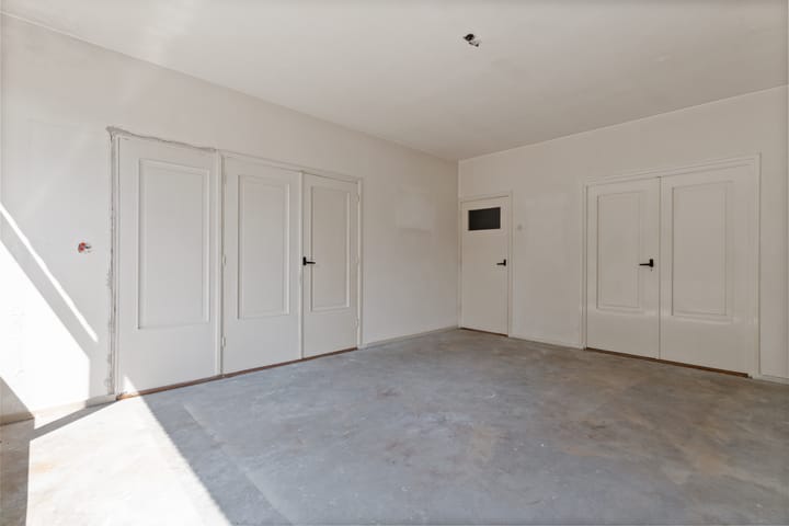 Photo 23 of Zuid-Hollandstraat 62-1