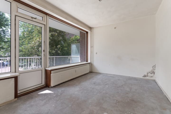 Photo 25 of Zuid-Hollandstraat 62-1