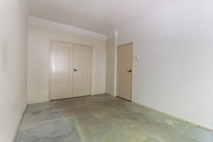 Photo 27 of Zuid-Hollandstraat 62-1