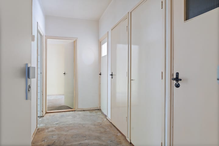 Photo 28 of Zuid-Hollandstraat 62-1