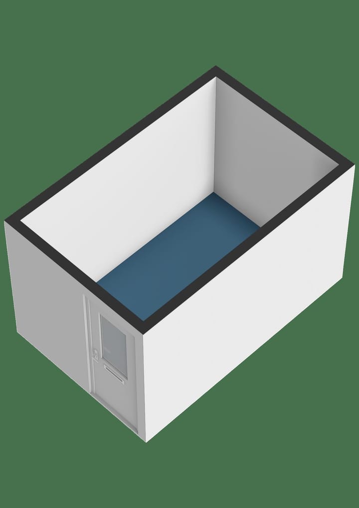 Photo 34 of Zuid-Hollandstraat 62-1