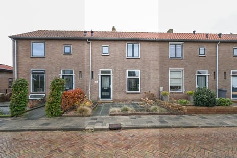 F v Eijkstraat thumbnail