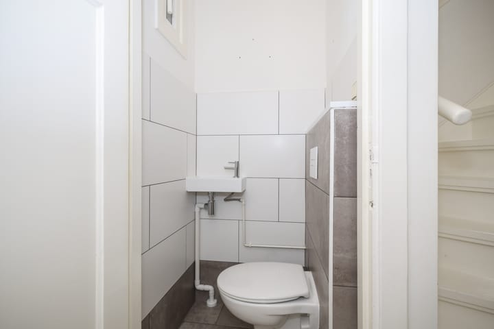 Foto 7 van F v Eijkstraat 13