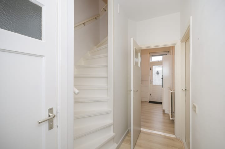 Foto 8 van F v Eijkstraat 13