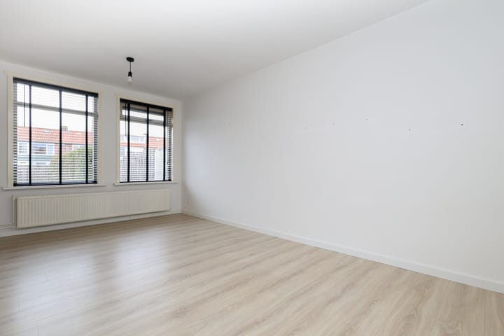 Foto 9 van F v Eijkstraat 13