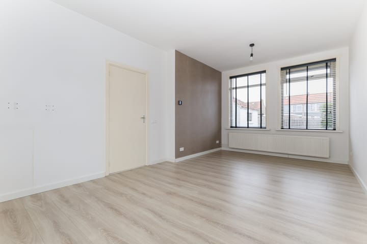 Foto 11 van F v Eijkstraat 13