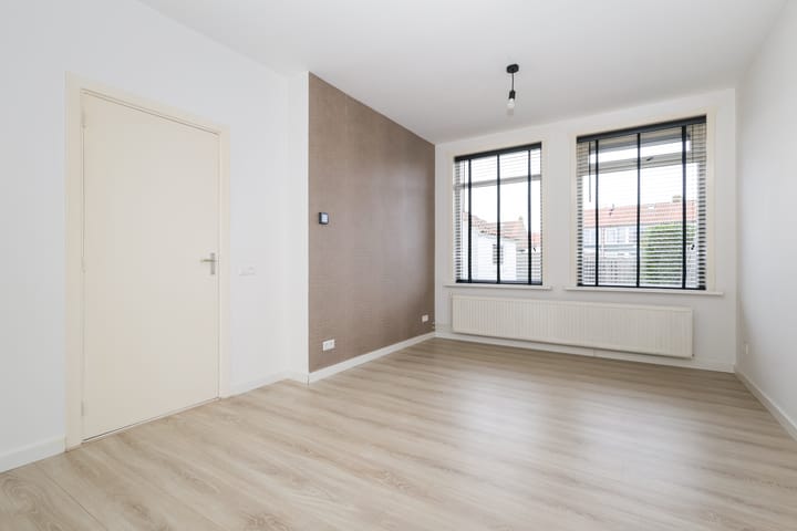 Foto 14 van F v Eijkstraat 13