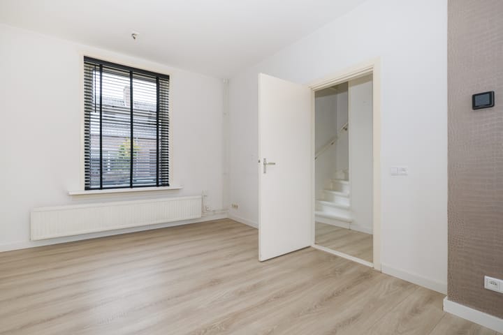 Foto 15 van F v Eijkstraat 13