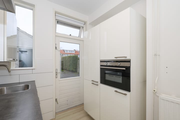 Foto 17 van F v Eijkstraat 13