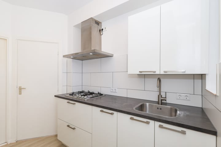 Foto 18 van F v Eijkstraat 13