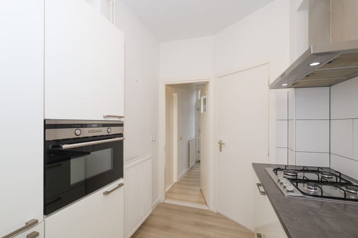 Foto 19 van F v Eijkstraat 13