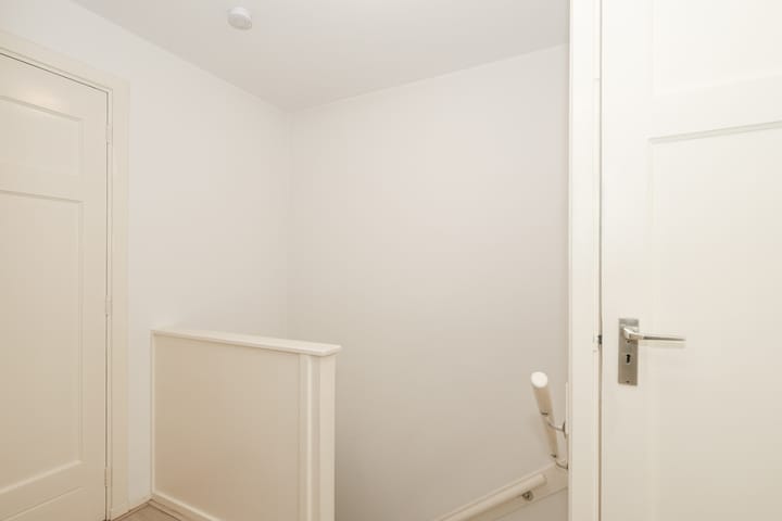 Foto 20 van F v Eijkstraat 13