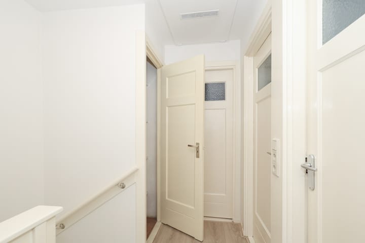 Foto 21 van F v Eijkstraat 13